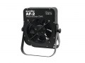 242516_eurolite-af-2-axialni-ventilator-dmx