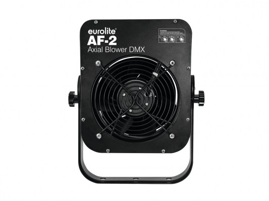 242518_eurolite-af-2-axialni-ventilator-dmx