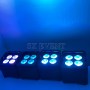 4-pcs-lot-4-x-18-w-rgbwa-uv-6-in-1-led-uplight_description-12