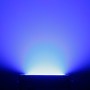 CLTW600RGB_10