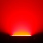 CLTW600RGB_13