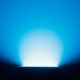 CLTW600RGB_15