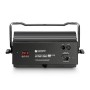 CLTW600RGB_4