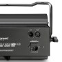 CLTW600RGB_6