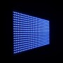 CLTW600RGB_7