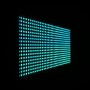 CLTW600RGB_8