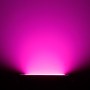 CLTW600RGB_9