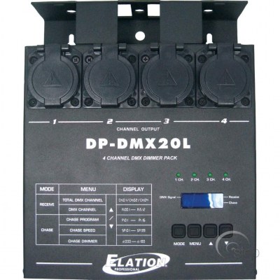 DP-DMX20L-1