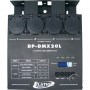 DP-DMX20L-1