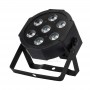 LED-Par-7x12W-RGBW-05