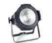 LED-Par-COB-200W-RGBWA-UV-6in1-2