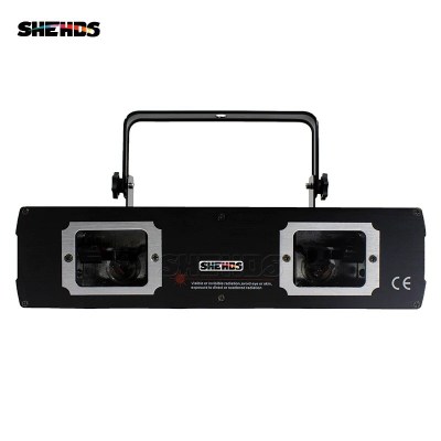 Shehds-2Head-Laser-2