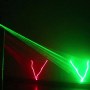 Shehds-2Head-Laser-7