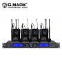 mark-g-440-wireless-microphone-transmit_main-0