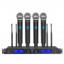 mark-wireless-microphone-system-g-440-p_main-5