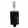 tiptop-8-x-curtain-power-drop-machine-dm_main-3