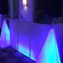 wifi-app-smart-led-par-light-dj-stage-up_description-13