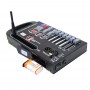 wireless-dmx-transmitter-receiver-rechar_main-2